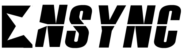 ENSYNC DMS, Inc.